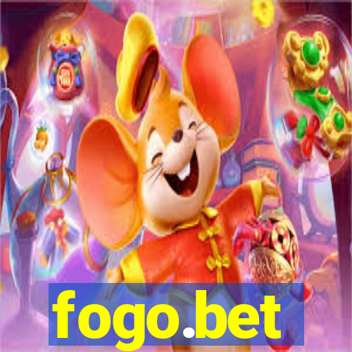 fogo.bet