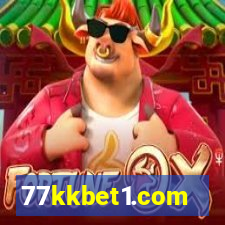 77kkbet1.com