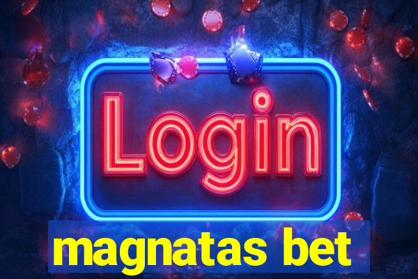 magnatas bet