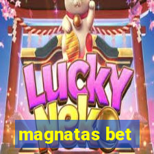 magnatas bet