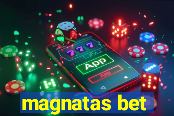 magnatas bet