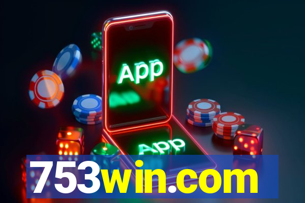 753win.com