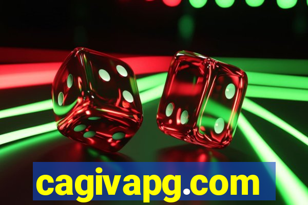 cagivapg.com