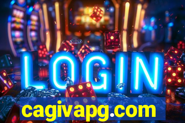 cagivapg.com