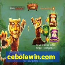 cebolawin.com