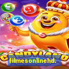 filmesonlinehd.biz