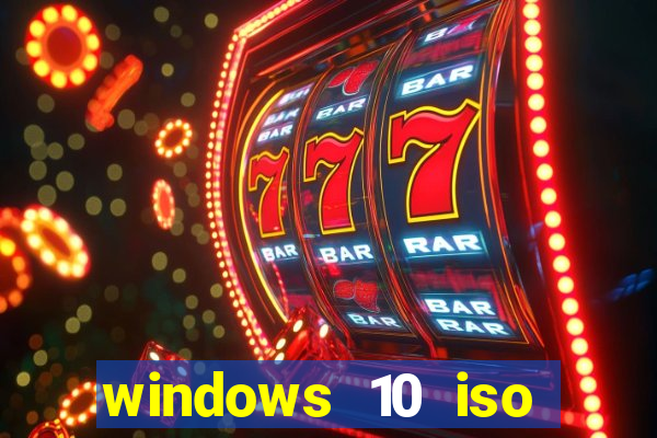 windows 10 iso download google drive