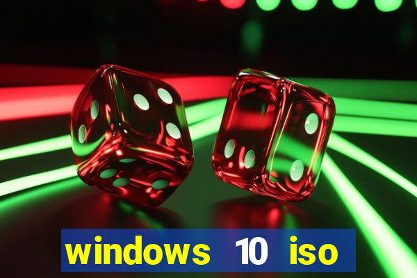 windows 10 iso download google drive