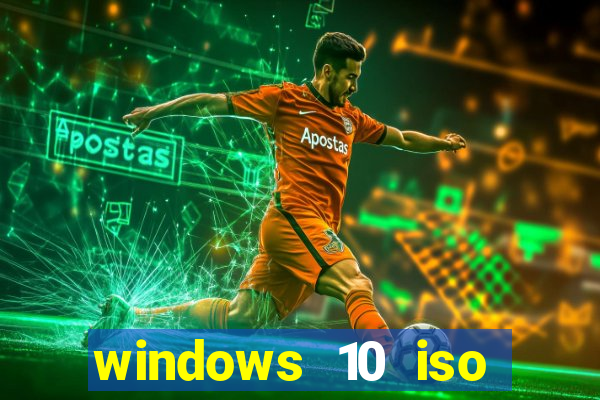 windows 10 iso download google drive