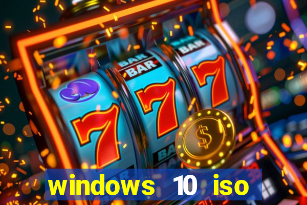 windows 10 iso download google drive