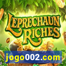 jogo002.com