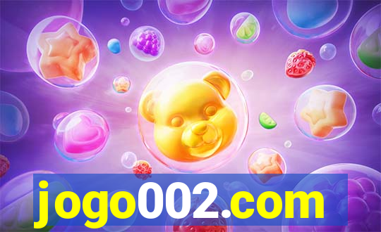 jogo002.com