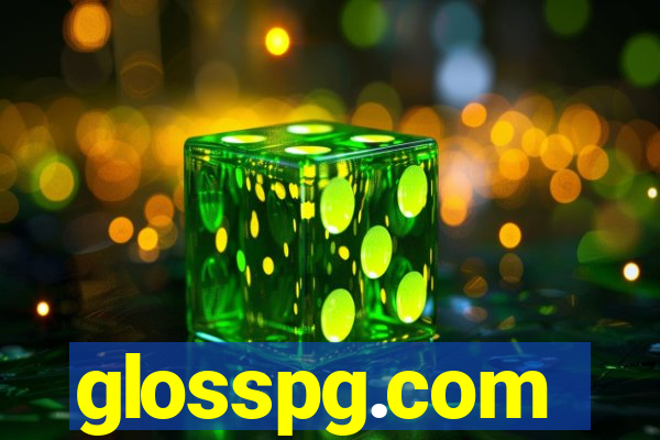 glosspg.com