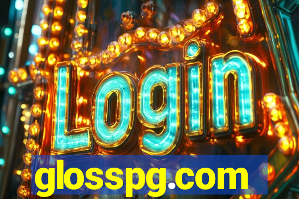 glosspg.com