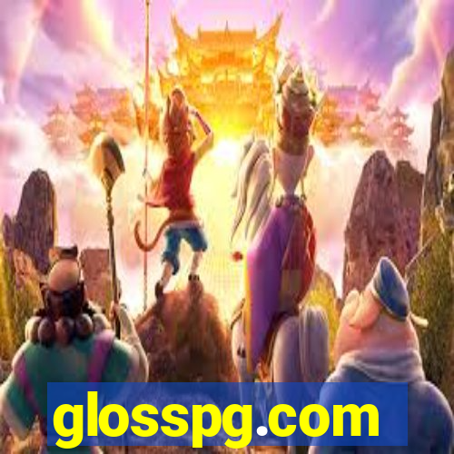 glosspg.com