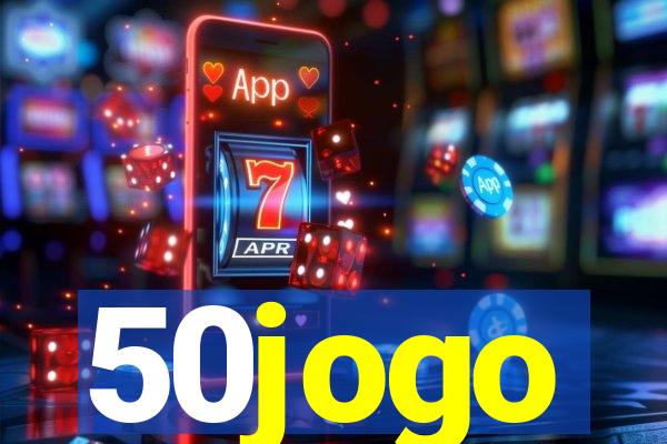 50jogo