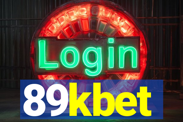 89kbet