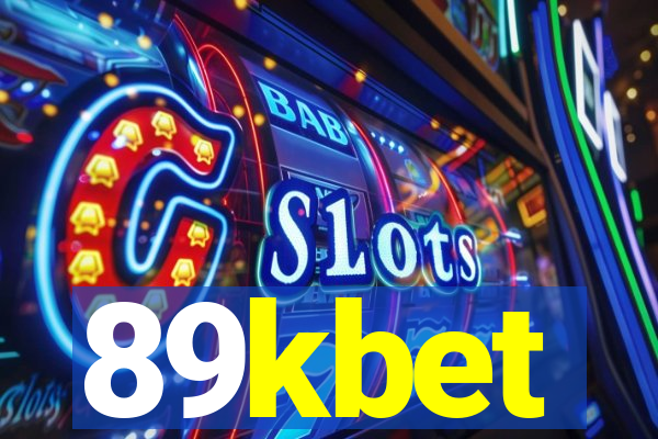 89kbet