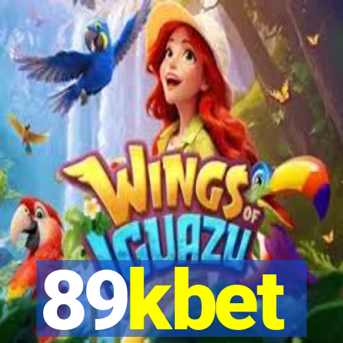 89kbet