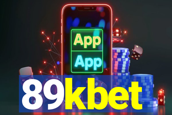 89kbet