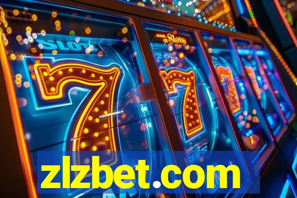 zlzbet.com