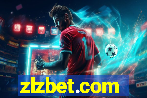 zlzbet.com