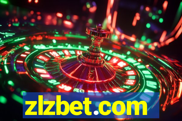 zlzbet.com