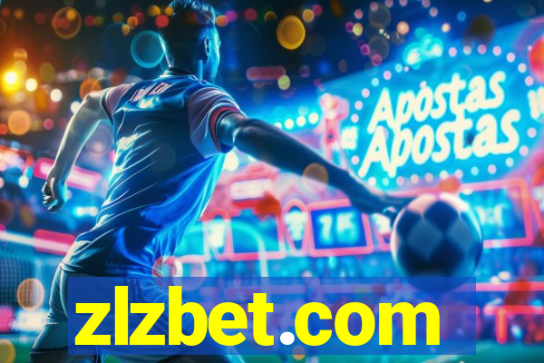 zlzbet.com