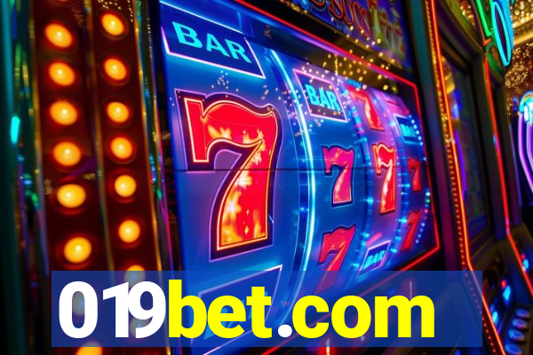 019bet.com