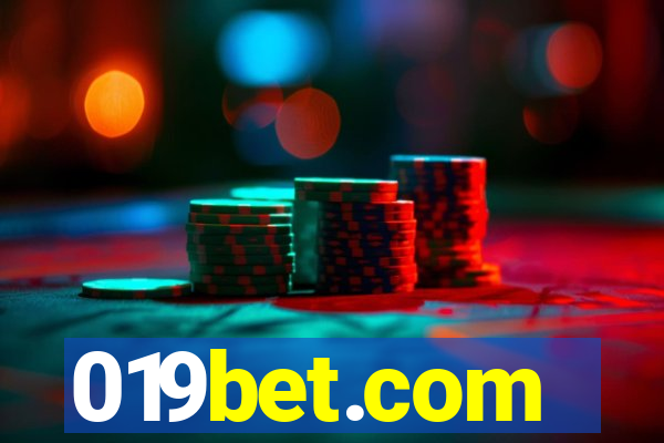 019bet.com