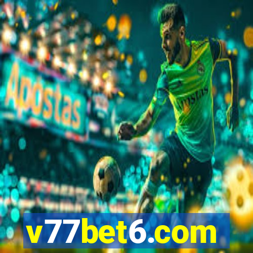 v77bet6.com