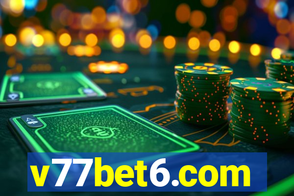 v77bet6.com