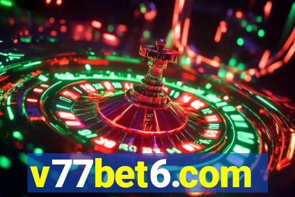 v77bet6.com