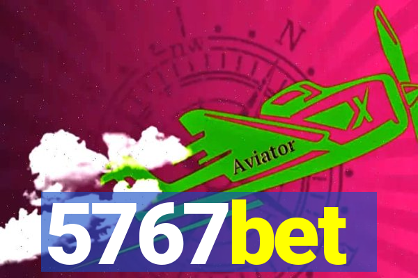 5767bet