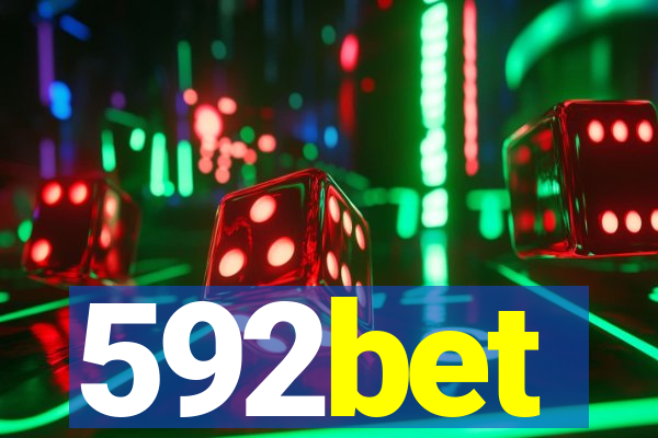 592bet