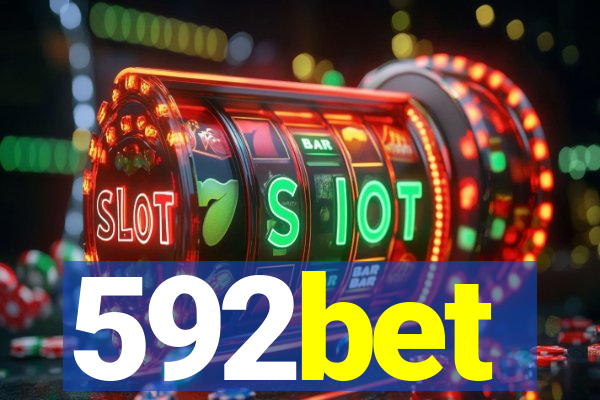 592bet