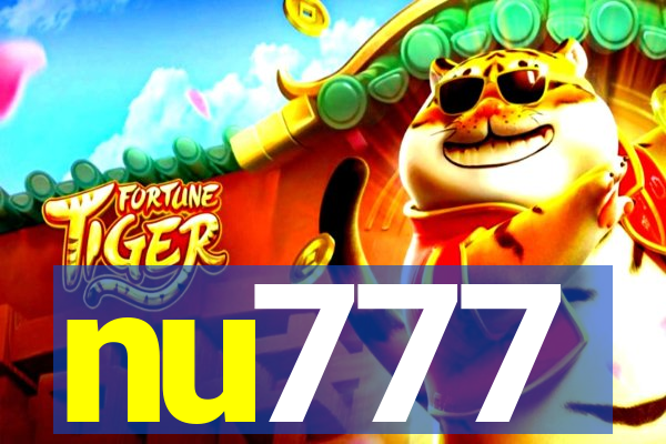 nu777