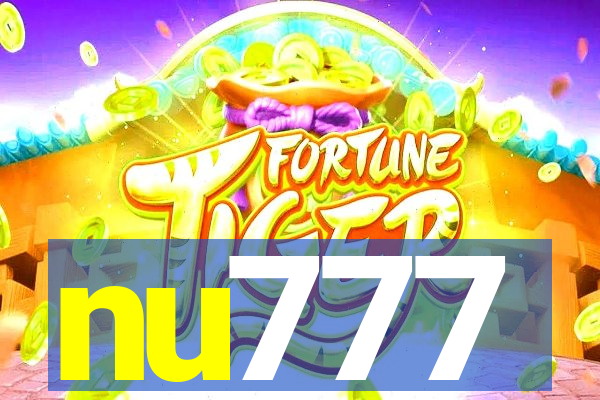 nu777