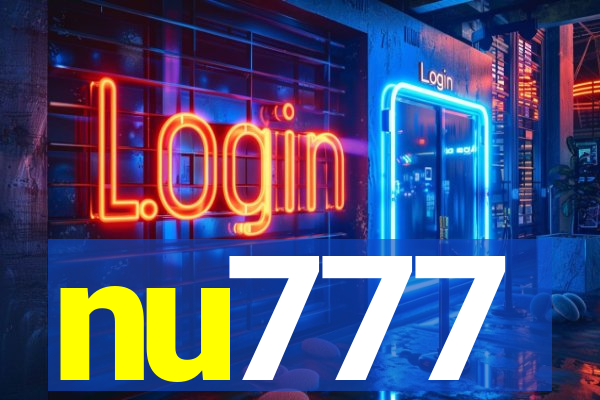 nu777