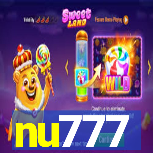 nu777