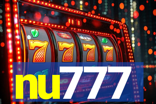 nu777