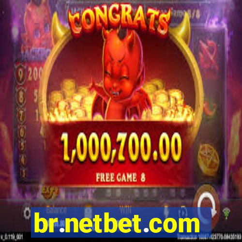 br.netbet.com