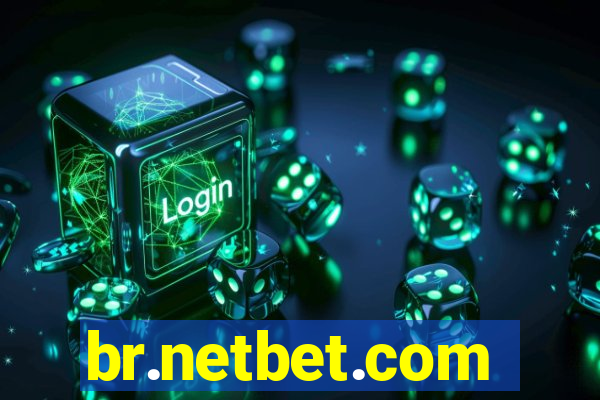 br.netbet.com