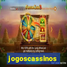 jogoscassinos