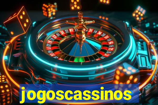 jogoscassinos