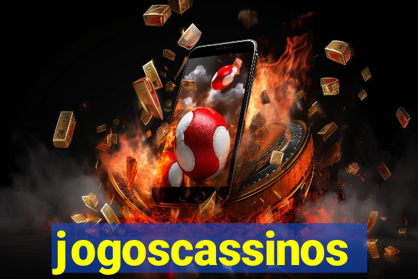 jogoscassinos