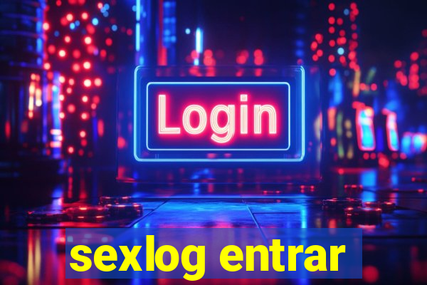 sexlog entrar