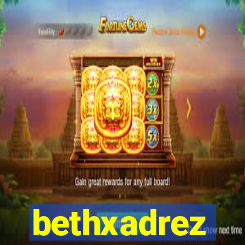 bethxadrez