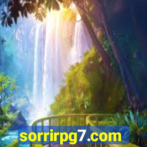 sorrirpg7.com