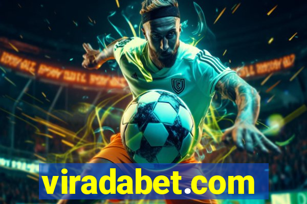 viradabet.com